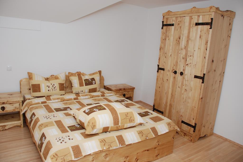 Resort Balkis Лакташи Экстерьер фото
