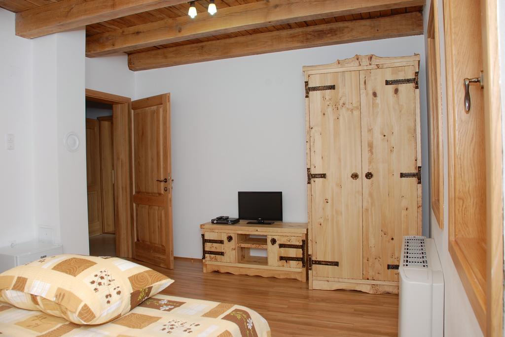 Resort Balkis Лакташи Экстерьер фото